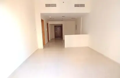 شقة - غرفة نوم - 2 حمامات للايجار في إكسيس 8 - أكسيس ريزيدنس - واحة السيليكون - دبي