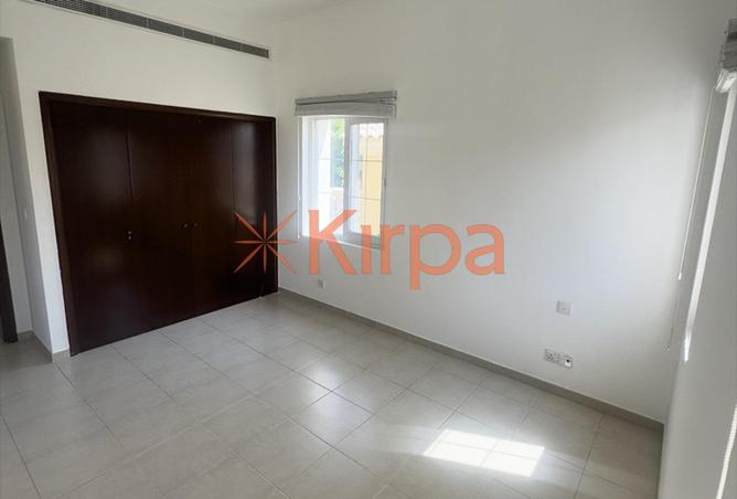 15177027 - صورة العقار 3