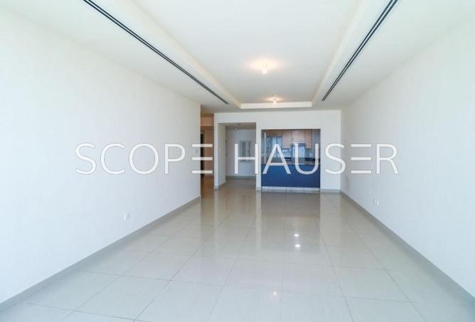 15343609 - Property Main Image