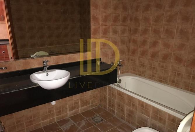 15600460 - Property Image 3