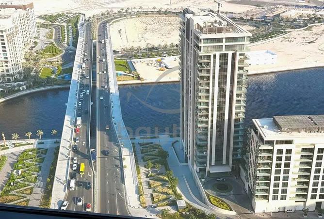 14378900 - Property Image 2