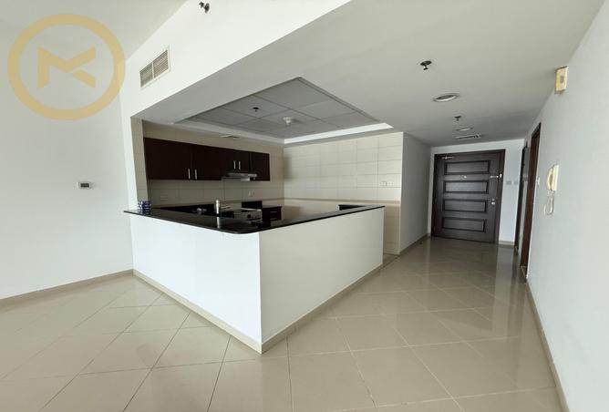 15662629 - Property Image 2