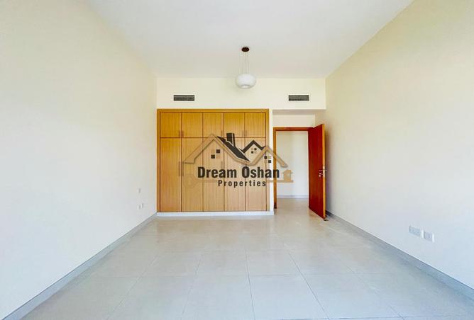 15699148 - Property Image 3