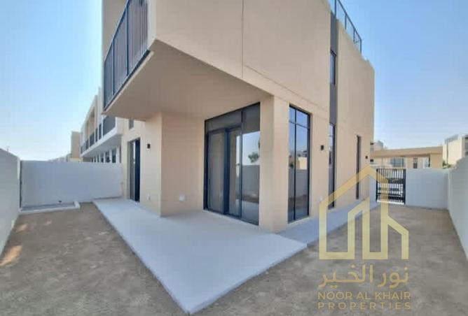 15448404 - صورة العقار 2