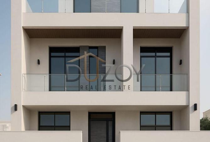 15672324 - Property Main Image