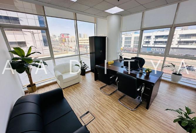 14936825 - Property Image 2