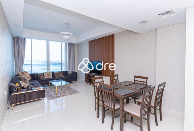 15680316 - صورة العقار 3