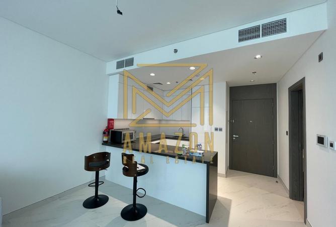 14384901 - صورة العقار 2