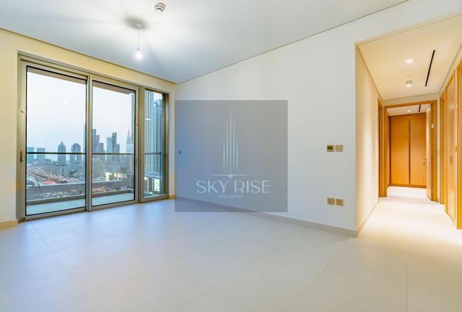 15187487 - صورة العقار 2