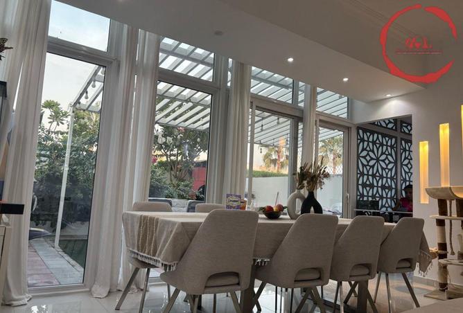 15009102 - Property Image 3