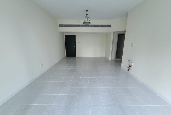 16082425 - Property Image 2