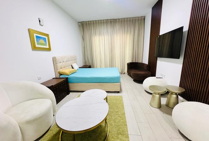 16007562 - صورة العقار 2