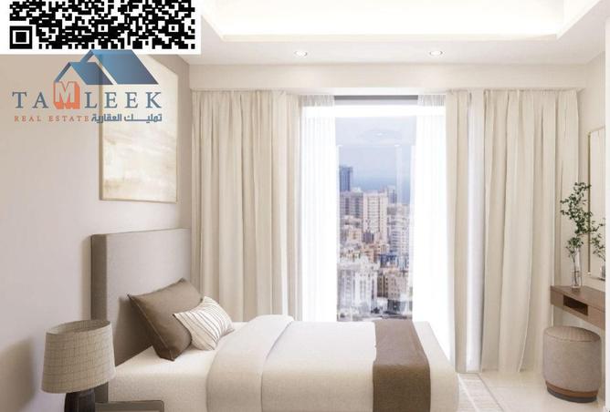 15842968 - Property Image 2