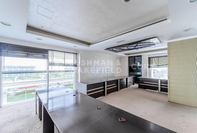 15752859 - Property Image 2