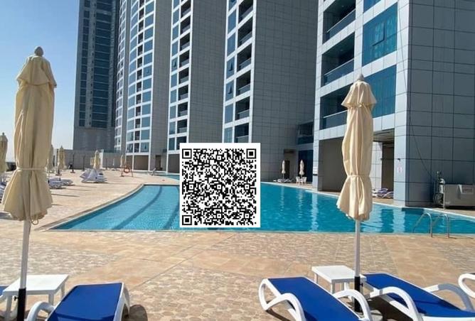 15934423 - Property Image 2