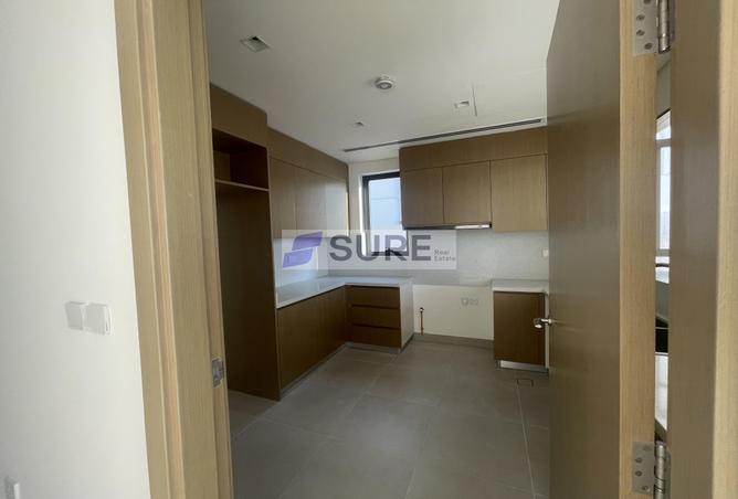 15751647 - صورة العقار 3