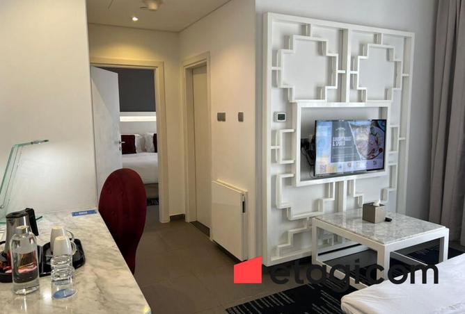 15563816 - الصورة الرئيسية للعقار