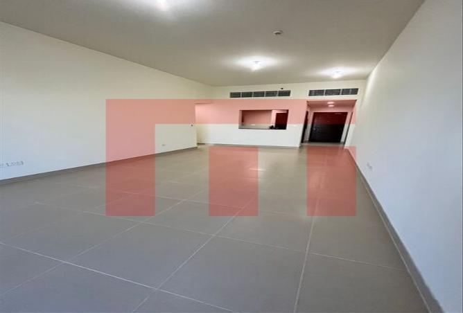 16046186 - Property Image 3