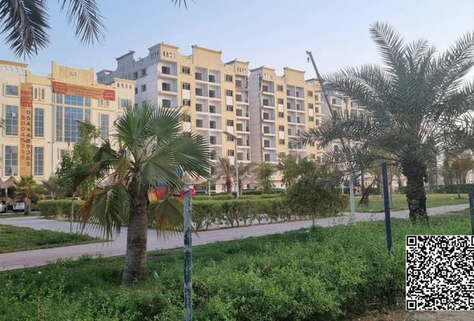 15311218 - Property Main Image