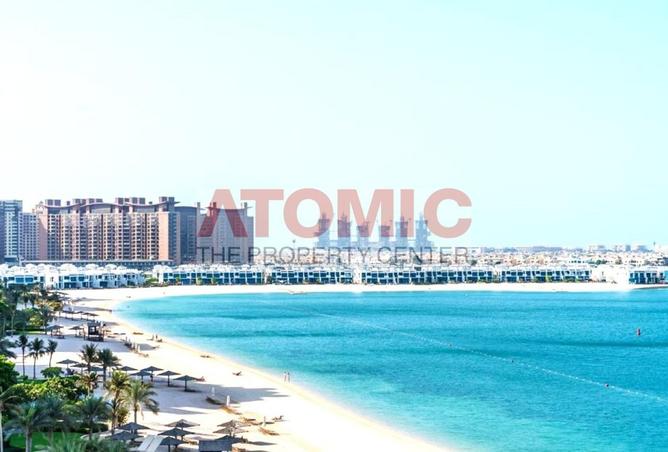 14847389 - صورة العقار 2