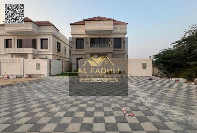 15489685 - الصورة الرئيسية للعقار