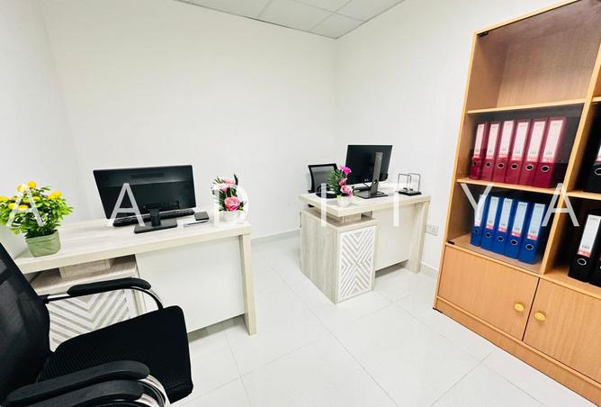 15217064 - صورة العقار 3