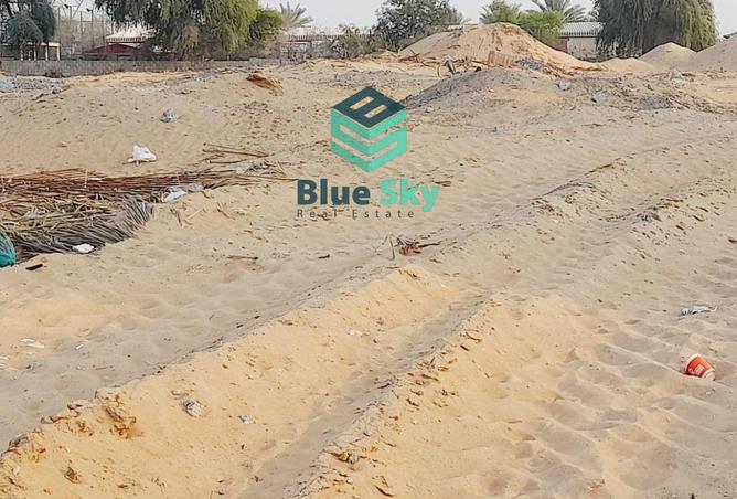 15497591 - Property Image 3