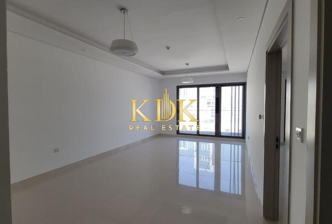 15497607 - صورة العقار 3