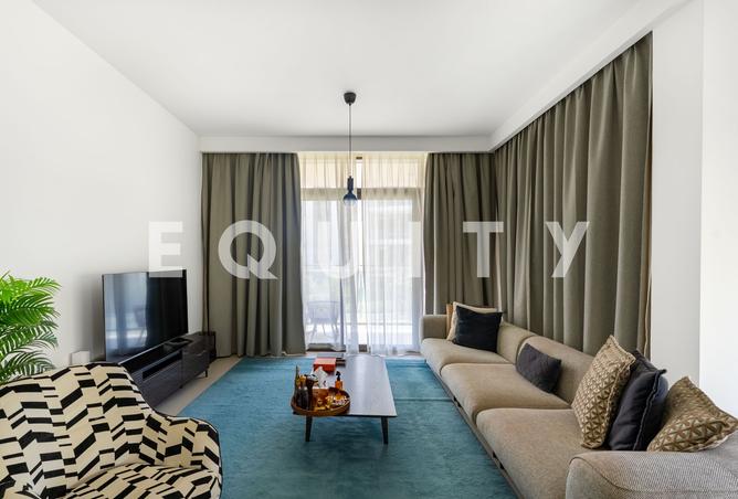 14883981 - Property Main Image