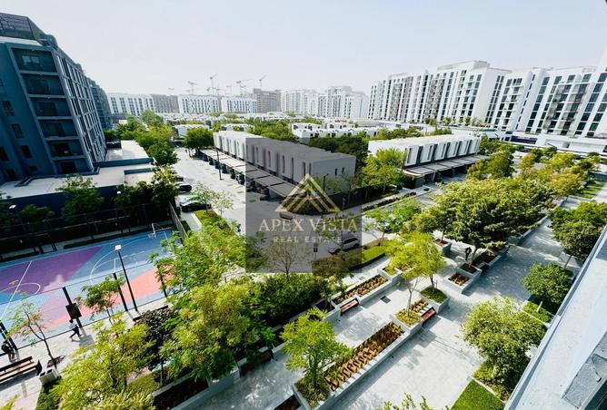 15746012 - Property Image 2