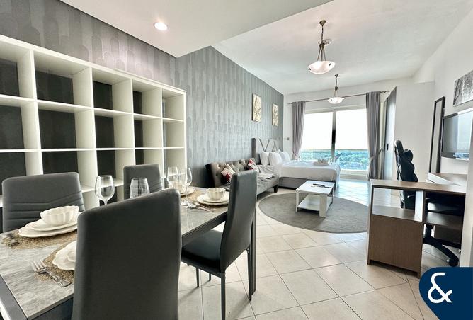 16014739 - Property Main Image