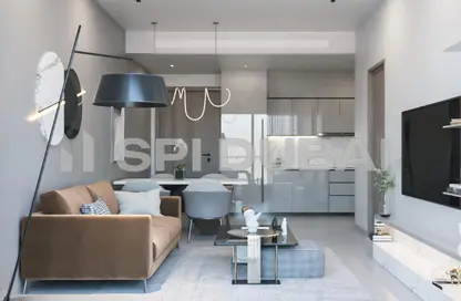 شقة - 2 غرف نوم - 2 حمامات للبيع في ميمون جاردنز برج ب - حدائق ميمون من فخر الدين العقاريه - قرية الجميرا سركل - دبي شقة - 2 غرف نوم - 2 حمامات للبيع في ميمون جاردنز برج ب - حدائق ميمون من فخر الدين العقاريه - قرية الجميرا سركل - دبي