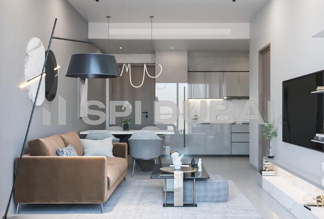 15560096 - الصورة الرئيسية للعقار