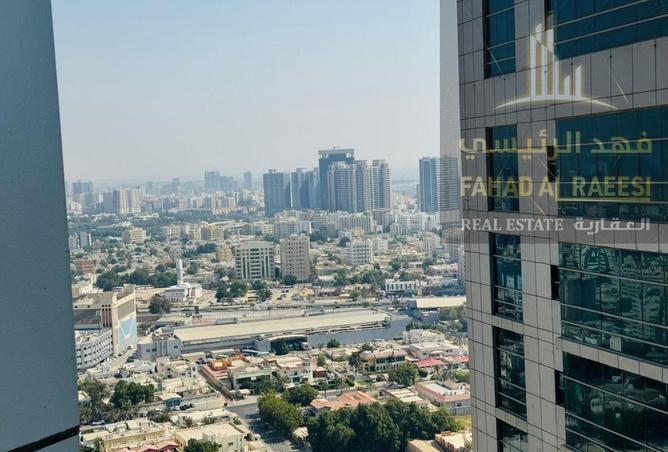 15939942 - Property Image 3