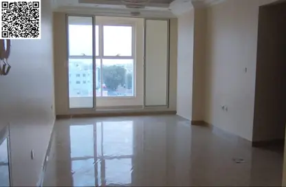 شقة - 3 غرف نوم - 3 حمامات للايجار في آيديل 1 - 3  الروضة - الروضة - عجمان