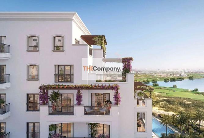 15372278 - Property Image 2