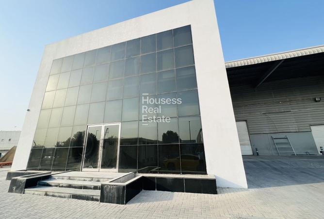 15824944 - Property Image 2