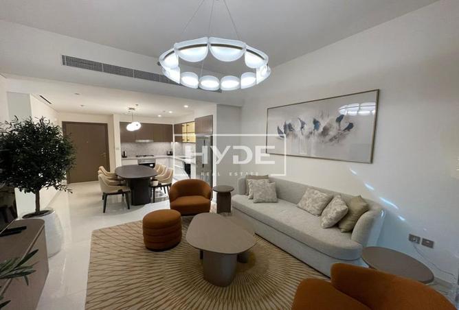 15175411 - Property Main Image