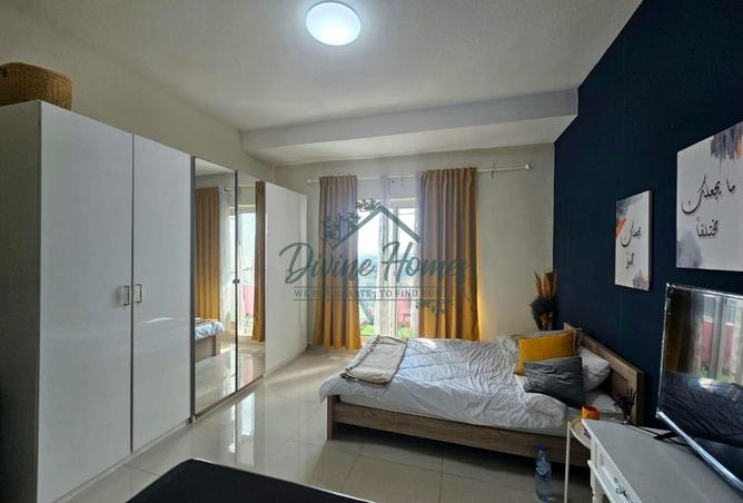 15958585 - Property Image 2