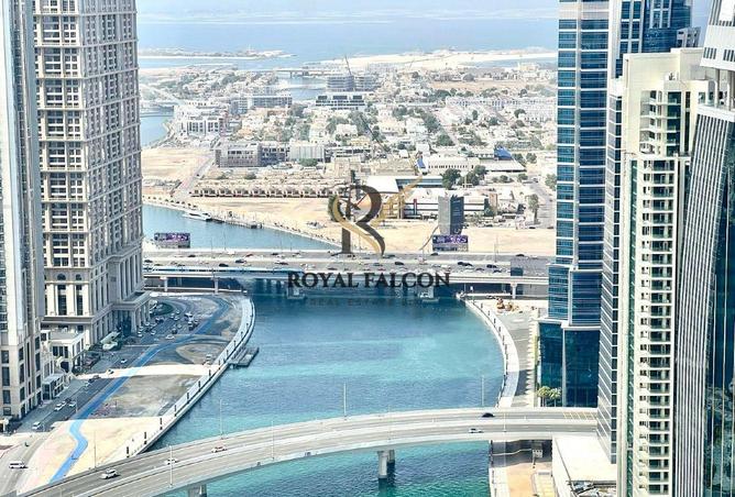 15931145 - صورة العقار 3