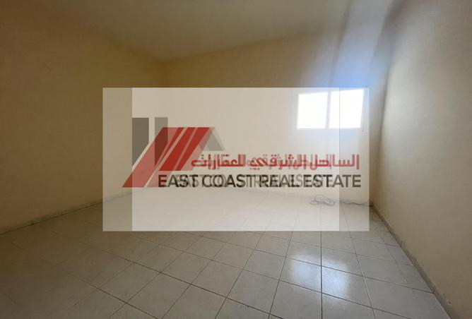 10747187 - صورة العقار 3