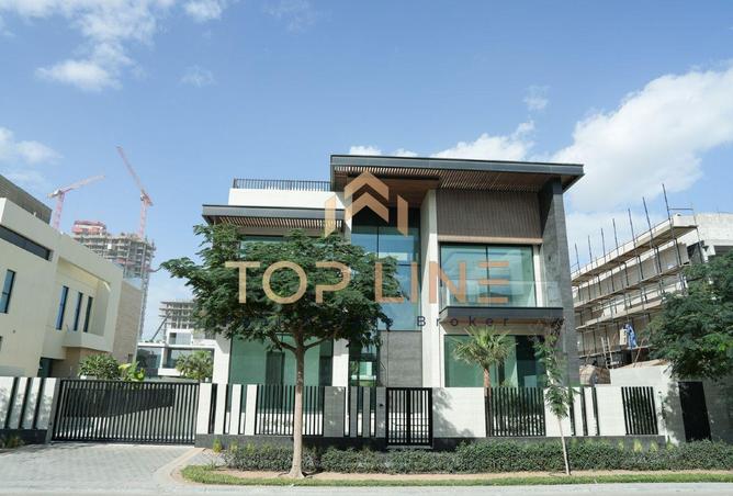 16028535 - Property Image 2