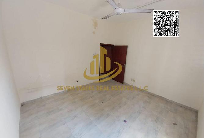 15491256 - الصورة الرئيسية للعقار