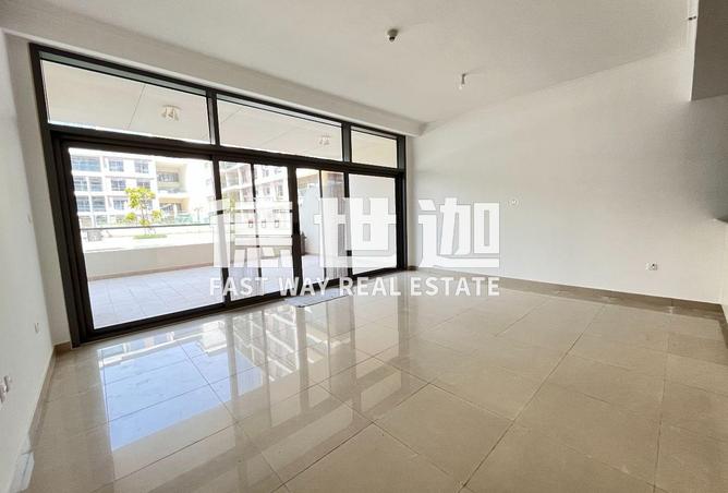 15675716 - صورة العقار 3