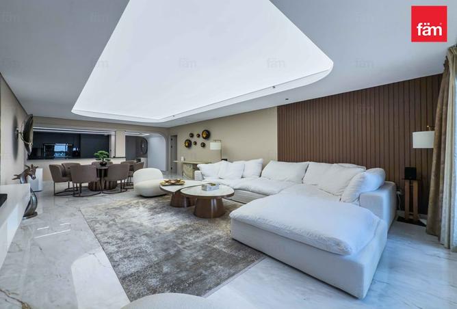 15496884 - الصورة الرئيسية للعقار