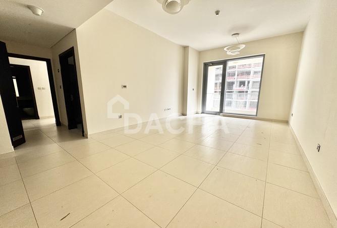 15794078 - Property Main Image
