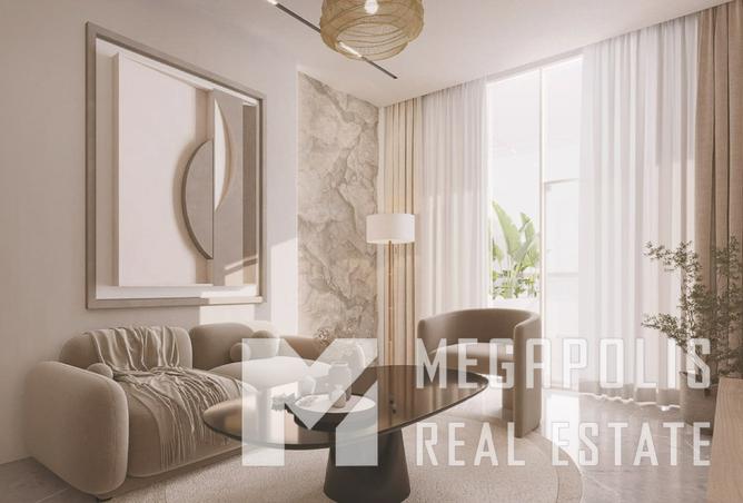 14017344 - Property Main Image