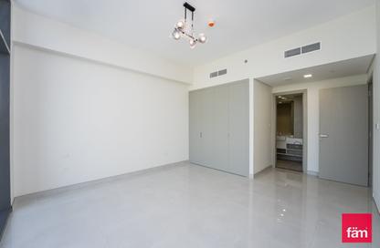 Apartment - 2 Bedrooms - 3 Bathrooms for rent in Taya Residences - Al Furjan - Dubai
