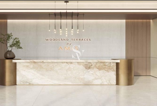 16103406 - Property Image 3