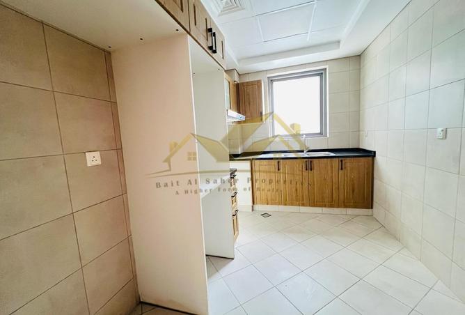 15893869 - صورة العقار 2